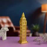 Dazzling Fantasia Showpiece for Your Home