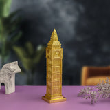 Dazzling Fantasia Showpiece for Your Home