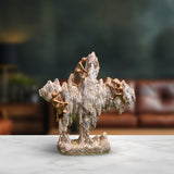 Mystical Creature Showpiece