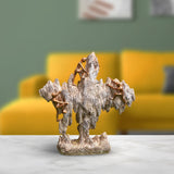 Mystical Creature Showpiece