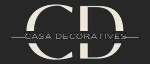 The Casa Décor