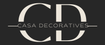 The Casa Décor