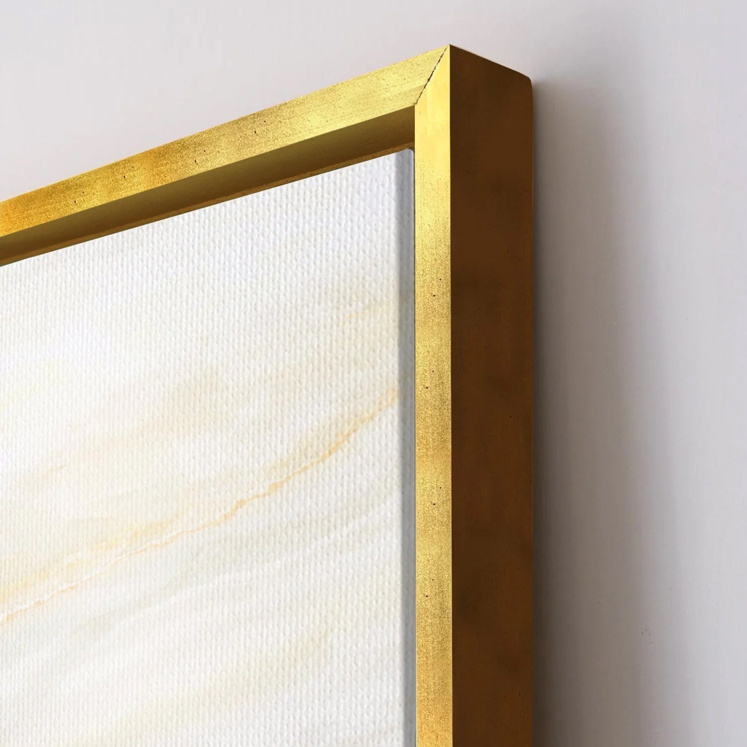 Premium Abstract Design Tree Canvas Wall Paintings & Art Online at Best Price