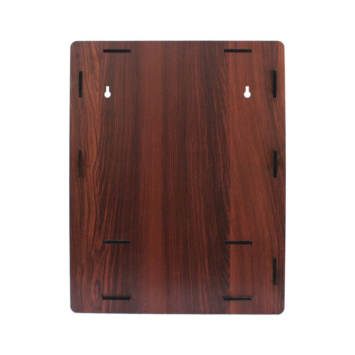 Beautiful Wooden Pooja Mandir for Contemporary Home, office, Shop